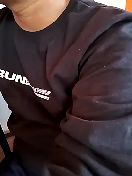 manoj master online show from 12.04.25