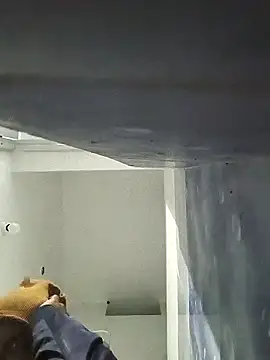 manoj master online show from 01.08.26