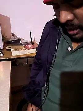 manoj master online show from 01.13.26