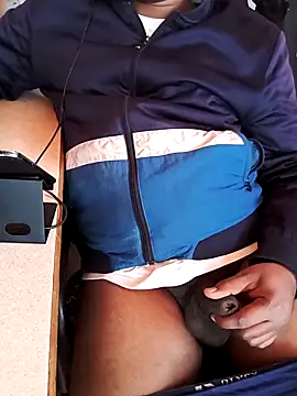 manoj master online show from 01.15.26