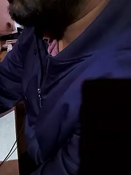 manoj master online show from 01.18.26