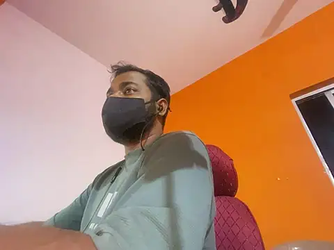 manoj master online show from 03.24.26