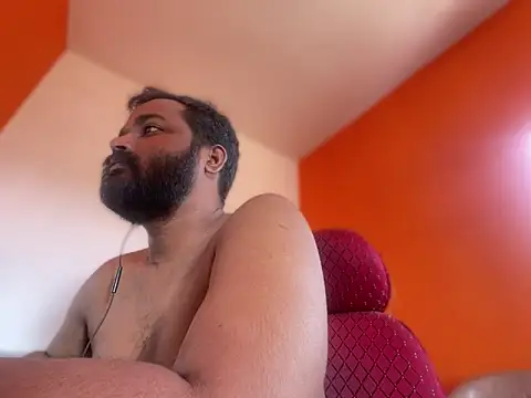 manoj master online show from 04.09.26