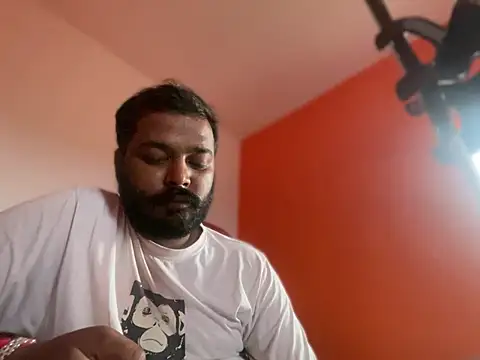 manoj master online show from 05.27.26