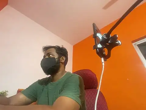 manoj master online show from 06.05.26