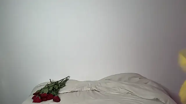 mollywilde online show from 02.11.25