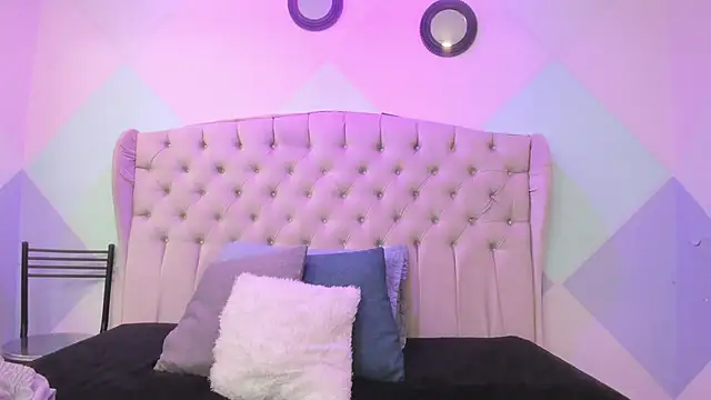 BritneyCollins online show from 02.05.26