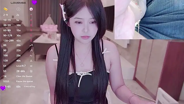 Fountain- online show from 12.12.24