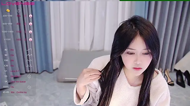 Fountain- online show from 01.09.25