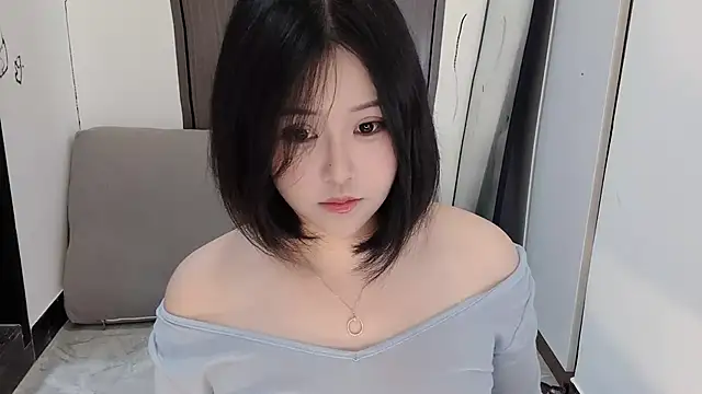 Fountain- online show from 03.04.25