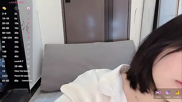 Fountain- online show from 03.14.25