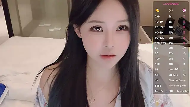 Fountain- online show from 09.25.25