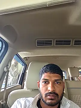 shashiacharya online show from 09.23.25