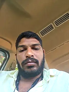 shashiacharya online show from 12.18.25