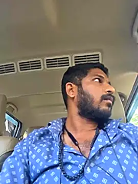 shashiacharya online show from 12.21.25