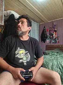 Snapshot of saballeta chatting on 02.28.26 saballeta online show from 02.28.26