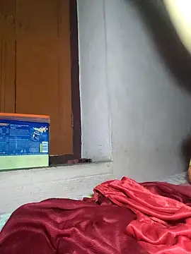 IndianRima online show from 11.15.25