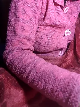 IndianRima online show from 01.12.26