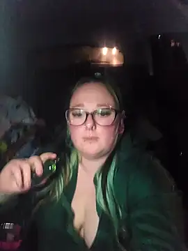 Bunny Cummings online show from 03.13.26