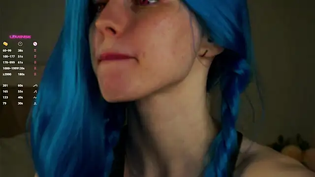 DarylBarks online show from 01.19.25