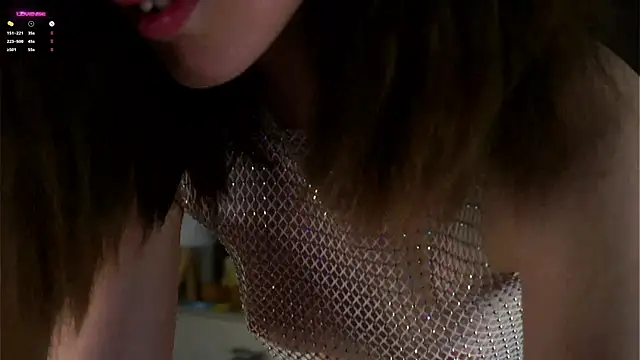 DarylBarks online show from 01.24.25