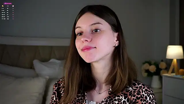 DarylBarks online show from 01.25.25