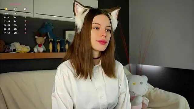 DarylBarks online show from 02.22.25