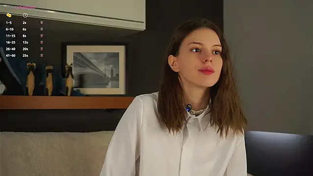 DarylBarks online show from 02.28.25