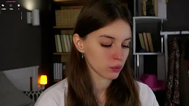 DarylBarks online show from 09.27.25