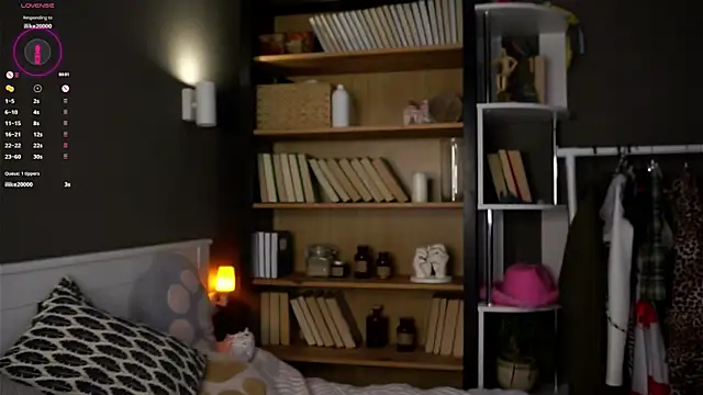 DarylBarks online show from 10.06.25