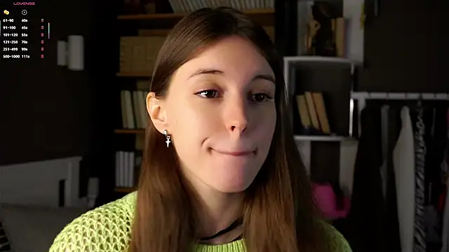 DarylBarks online show from 10.10.25