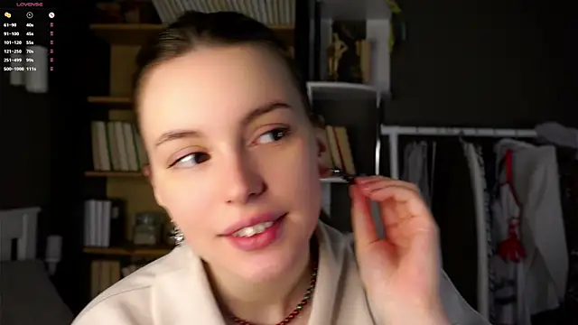 DarylBarks online show from 10.16.25