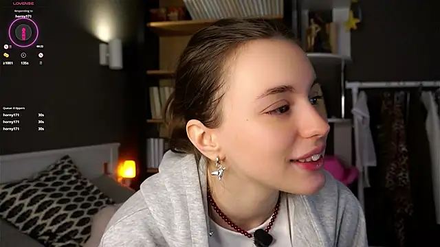 DarylBarks online show from 10.17.25