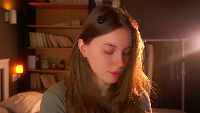 DarylBarks online show from 11.27.25