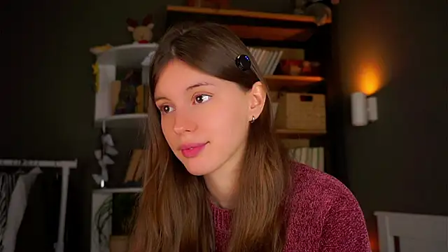 DarylBarks online show from 12.02.25