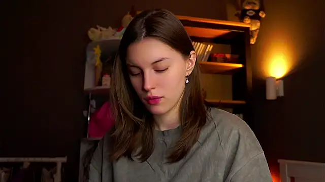 DarylBarks online show from 01.14.26