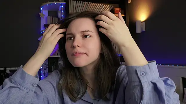 DarylBarks online show from 02.21.26