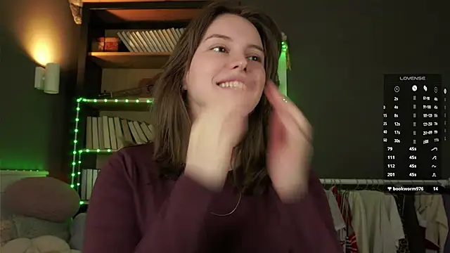 DarylBarks online show from 03.03.26