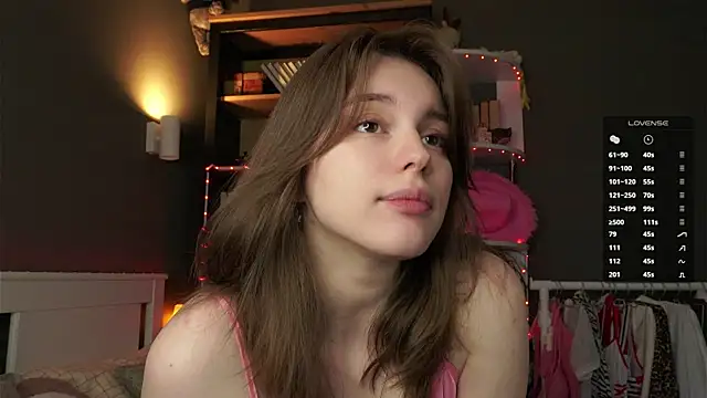 DarylBarks online show from 03.07.26