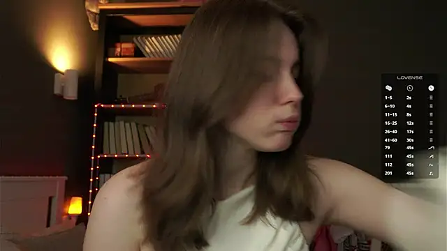 DarylBarks online show from 03.10.26