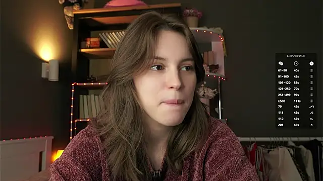 DarylBarks online show from 03.12.26