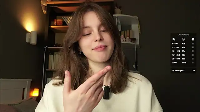 DarylBarks online show from 03.22.26