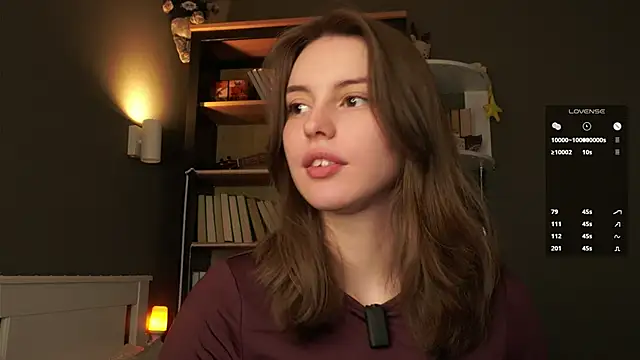 DarylBarks online show from 04.04.26