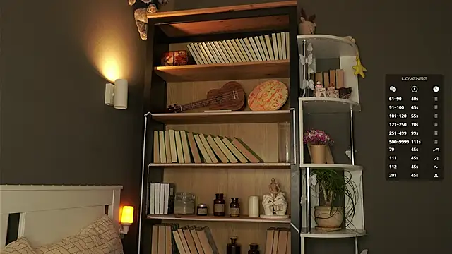 DarylBarks online show from 04.05.26