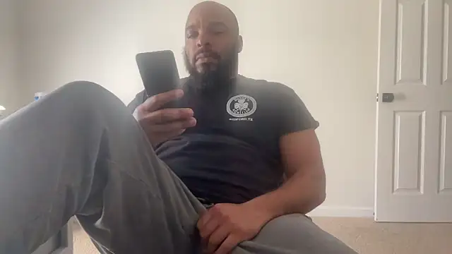 Bbcfun44 online show from 11.12.25