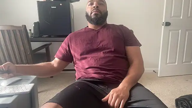 Snapshot of Bbcfun44 chatting on 12.16.25 Bbcfun44 online show from 12.16.25