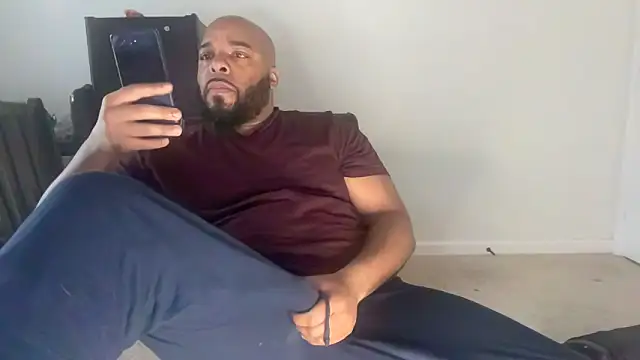 Snapshot of Bbcfun44 chatting on 12.17.25 Bbcfun44 online show from 12.17.25