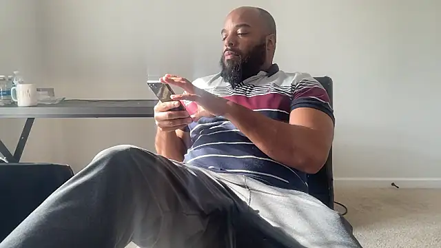 Snapshot of Bbcfun44 chatting on 01.13.26 Bbcfun44 online show from 01.13.26