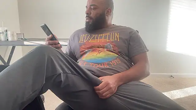 Snapshot of Bbcfun44 chatting on 01.14.26 Bbcfun44 online show from 01.14.26