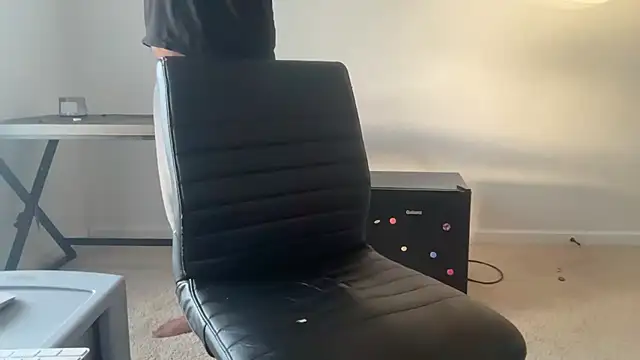 Snapshot of Bbcfun44 chatting on 01.18.26 Bbcfun44 online show from 01.18.26